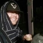 Profile Picture of Matthew Gattis (@gattitown06) on Instagram