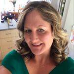 Profile Picture of Renae Hughes (@naenae231179) on Instagram