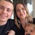 Profile Picture of Jessie Gifford (@jessie.gifford.5) on Facebook