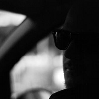 Profile Picture of George Calugaru (@ideologicro) on Twitter