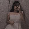 Profile Picture of Julia Fuentes (@@fuentesjuliaa) on Tiktok