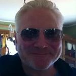 Profile Picture of Edward Shuman (@edwardgshuman) on Instagram