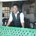 Profile Picture of Fahad Chowdhury (@fahad.fahadchowdhury) on Facebook