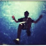 Profile Picture of Alon Greismann (@alon__greissmann) on Instagram