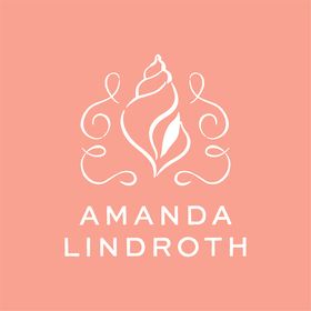 Profile Picture of Amanda Lindroth (@lindrothdesign) on Pinterest