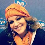 Profile Picture of Jenny Rivera Hernandez (@jennyriverahernandez) on Instagram