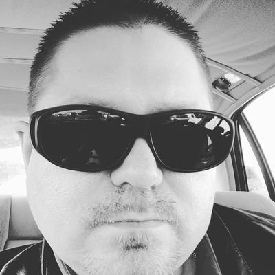 Profile Picture of The BossDogg (@nate_angell) on Twitter