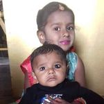 Profile Picture of Chadrakant Sathwara (@chadrakantsathwara) on Instagram