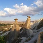 Profile Picture of Ивановича Андрей (@andrew__russian) on Instagram