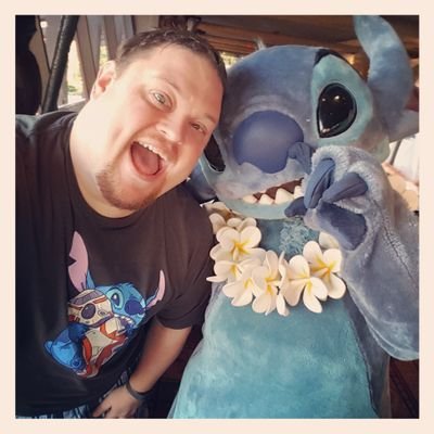 Profile Picture of Jeremy Stacey (@goonie79) on Twitter