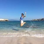 Profile Picture of Grecia Quintero (@grecia.quintero.171296) on Instagram