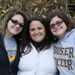 Profile Picture of Heather Coppola (@hcpolabear) on Pinterest