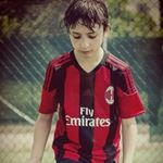 Profile Picture of Sebastian Lombardi (@sebilombardi) on Instagram