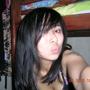 Profile Picture of Cheng Chui Shan (@394263864) on Myspace