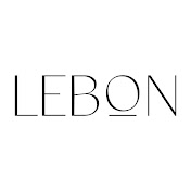 Profile Picture of Le Bon (@LeBonSitioOficial) on Youtube