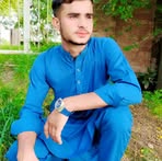 Profile Picture of Amir Goraya (@amir.goraya.342186) on Facebook