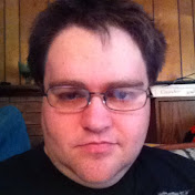 Profile Picture of William Deeter (@anubis43211) on Youtube