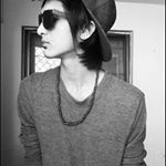 Profile Picture of Mark Jayne (@markjain18) on Instagram