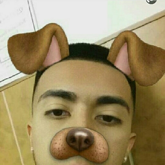 Profile Picture of Jorge Franco (@jorge_f) on Poshmark