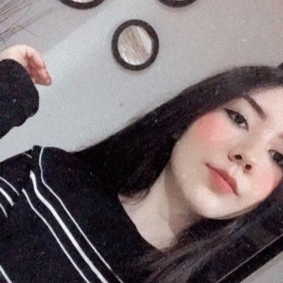 Profile Picture of Andrea Salais (@andreasalaisv) on Twitter