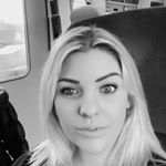 Profile Picture of Alice Sullivan (@alice.m.sullivan) on Instagram