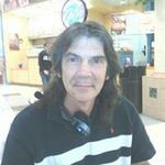 Profile Picture of Larry Frame (@larryframe) on Instagram
