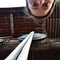 Profile Picture of Kellie Crook (@kellie-crook) on Quora