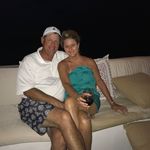 Profile Picture of Christian Pedigo (@mompedigo) on Instagram