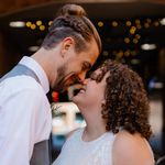 Profile Picture of Grant Pratt Schweppe (@gprattschweppe) on Instagram