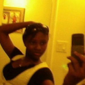 Profile Picture of Ariel Rogers (@ariel.rogers2) on Myspace