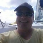 Profile Picture of Erik Engstrom (@engstrom.erik) on Instagram