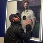 Profile Picture of Damien O'Connor (@doc_76ie) on Instagram