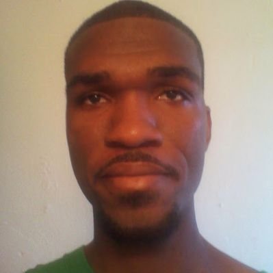 Profile Picture of Preston Pearson (@PrestonPearso12) on Twitter