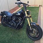 Profile Picture of Chris Eaton (@chris.eaton.92) on Instagram