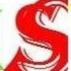 Profile Picture of James Huy (@huybmsvn) on Twitter