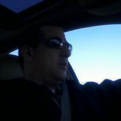 Profile Picture of Marc Griffo (@marcgriffo9) on Twitter