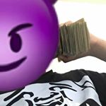 Profile Picture of 🙏😻😪cabrera💵💰💳 (@brandy.cabrera.1023) on Instagram