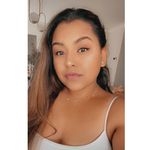 Profile Picture of Sarah Labrooy (@little_desigirl) on Instagram