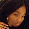 Profile Picture of Robin Billups (@@robinbillups0) on Tiktok