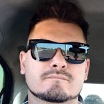 Profile Picture of Lima Alemao Roberto (@limaroberto6) on Instagram