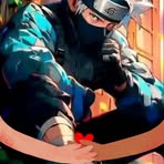 Profile Picture of David Becker (@David-Becker) on Facebook