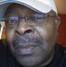 Profile Picture of Keith V Gilchrist (@keith.v.gilchrist) on Facebook