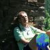 Profile Picture of Peter Broll (@peter.broll.3) on Facebook