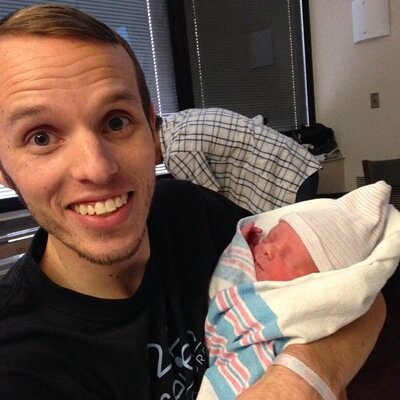 Profile Picture of Joseph Killebrew (@josephkillebrew) on Twitter