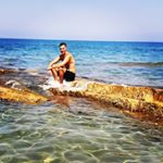 Profile Picture of Zsolt Dávidházy (@davidhazyzs) on Instagram