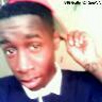 Profile Picture of Kenneth Worsley (@Flash_ov_TSU) on Twitter