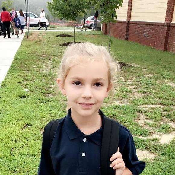 Profile Picture of Kimberly Schoffler boynes (@lillian902) on Poshmark