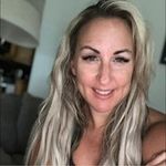 Profile Picture of Mandy Zimmerman (@drmandydc) on Instagram