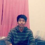 Profile Picture of Mark Allen Alarcon (@markallenalarcon) on Instagram