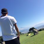 Profile Picture of 白崎凌兵 (@srsrsrsrsr39) on Instagram